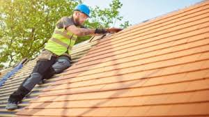 Best Asphalt Shingle Roofing  in Caway, AR