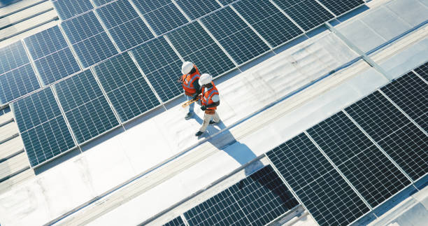 Best Storm Damage Roof Repair  in Caway, AR