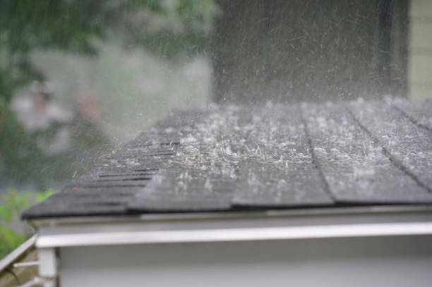 Best Sheet Metal Roofing  in Caway, AR