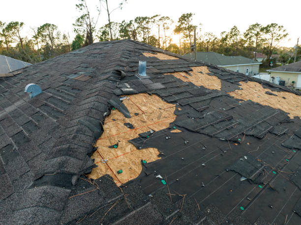 Caraway, AR Roofing Service Company