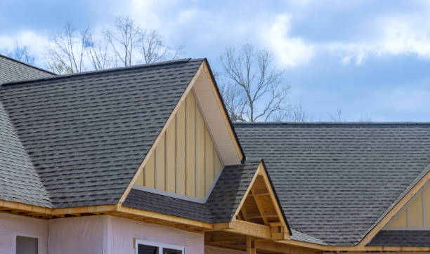 Best Gutter Installation and Repair  in Caway, AR