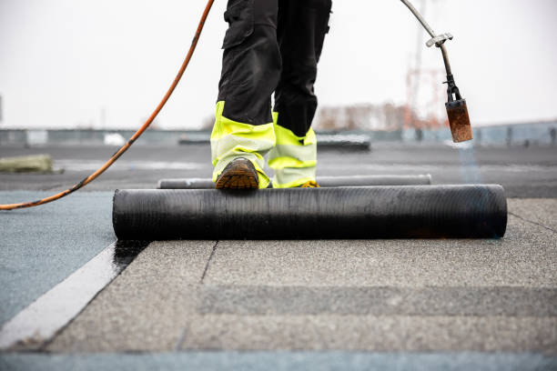 Best Roof Installation  in Caway, AR