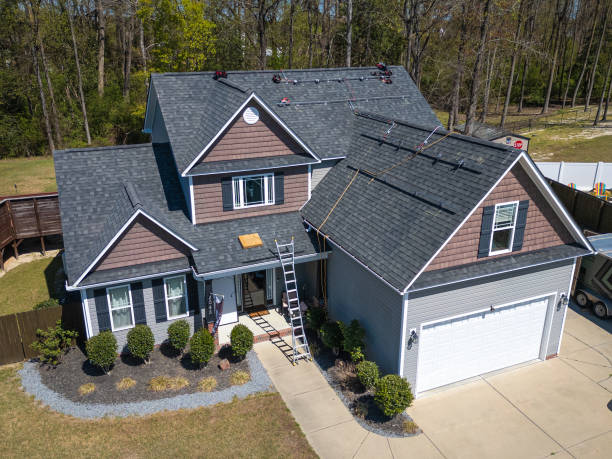 Best Skylight Installation and Repair  in Caway, AR