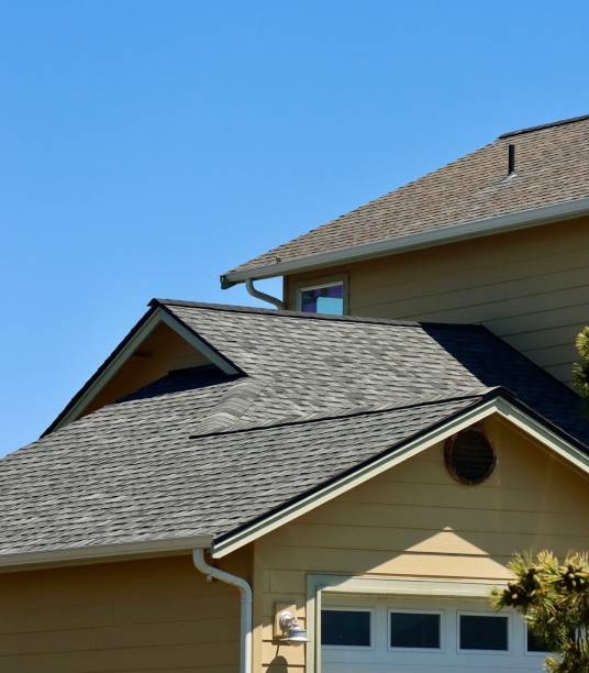 Best Skylights  in Caway, AR
