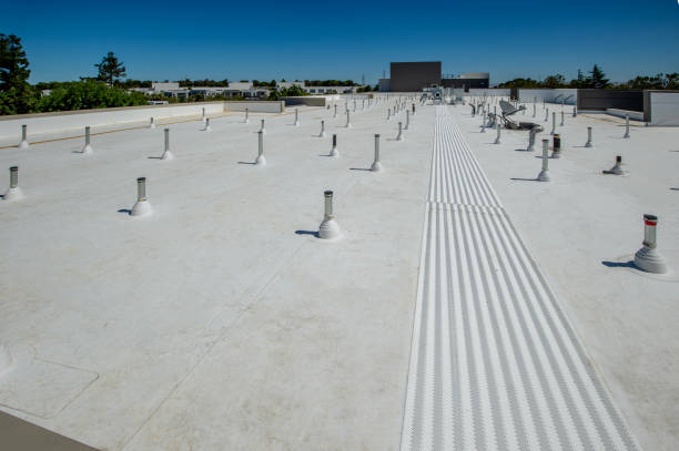 Best Emergency Roof Repair Services  in Caway, AR